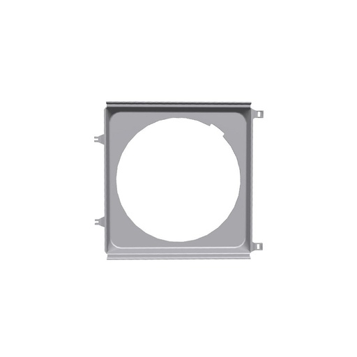 Cubierta Perkins T402943