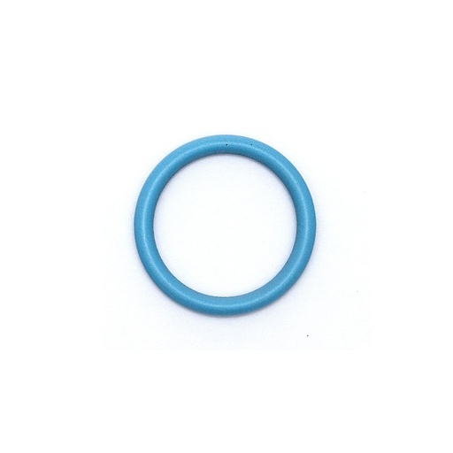 Sello turbocompresor Perkins T406205