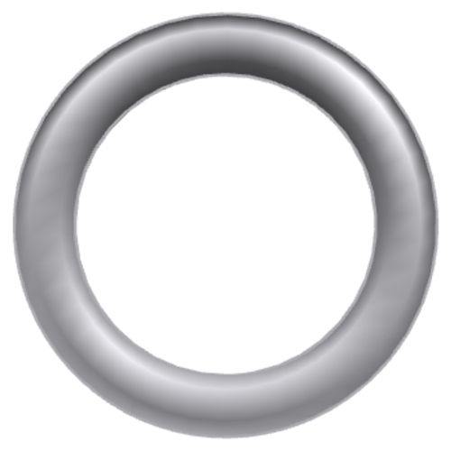 Sello Perkins T408416