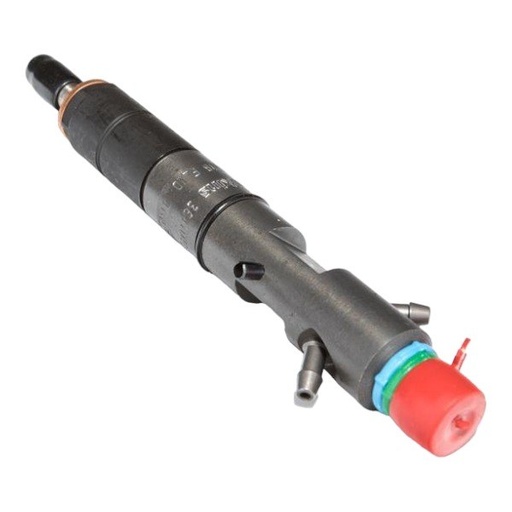 Inyector Perkins T408845