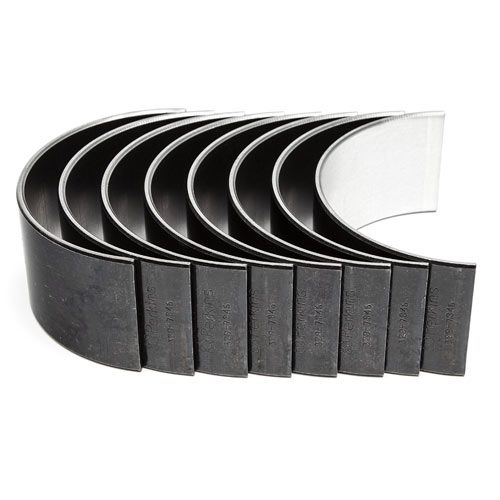 Kit de metales Perkins T410927