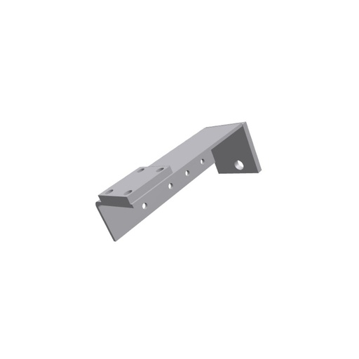 Soporte Perkins T411170
