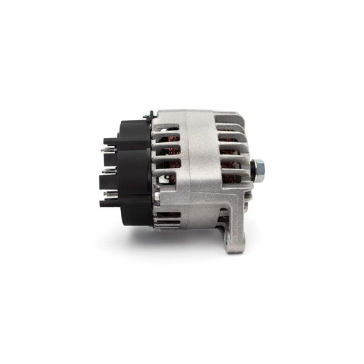Alternador Perkins T412400