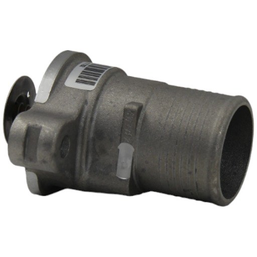 Termostato Perkins T413847
