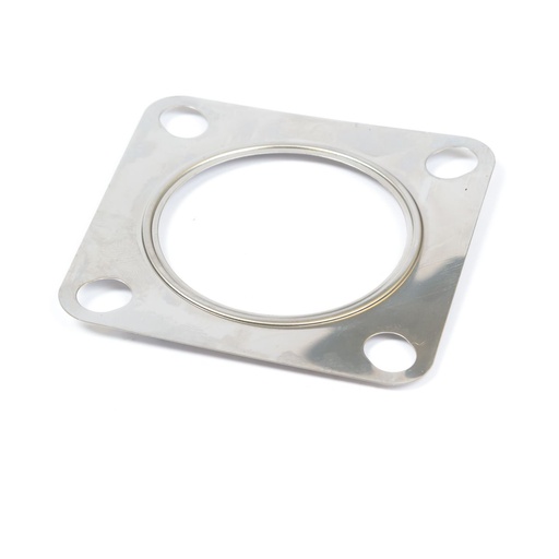 Empaquetadura de conexión de escape Perkins T415605