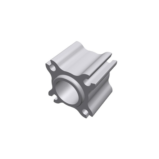 Extension Perkins T418643