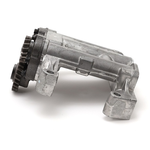Bomba de aceite Perkins T418996
