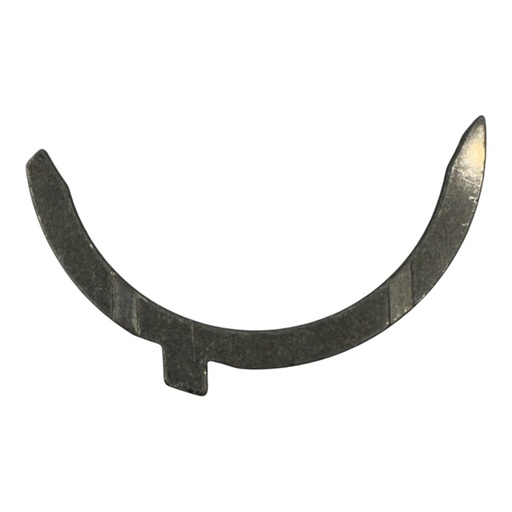 Metal axial inferior Perkins T422291