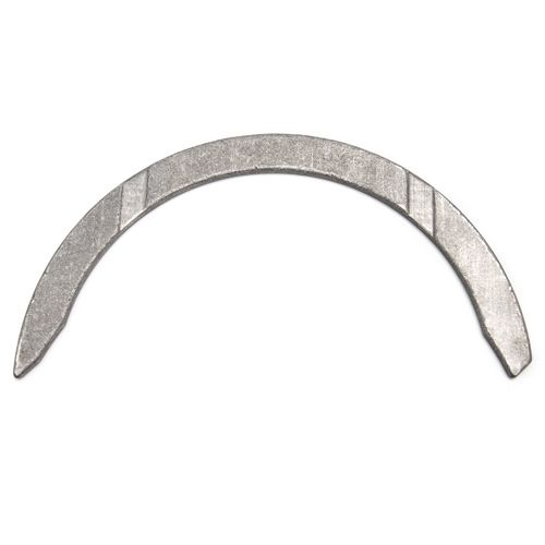 Metal axial superior Perkins T422292