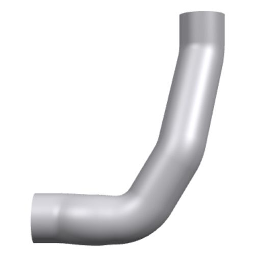 Manguera Perkins T422621