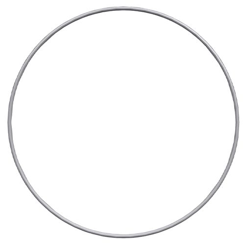 O-ring Perkins T430724
