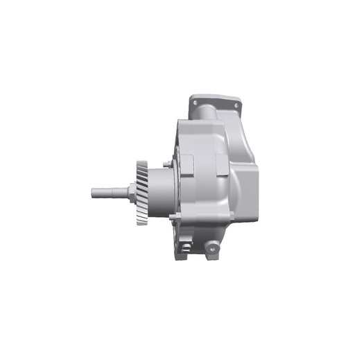 Bomba de agua Perkins T431180
