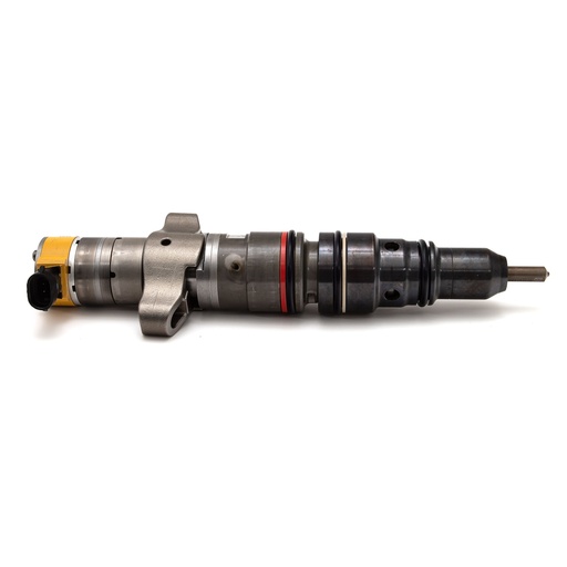 Inyector Perkins T434154