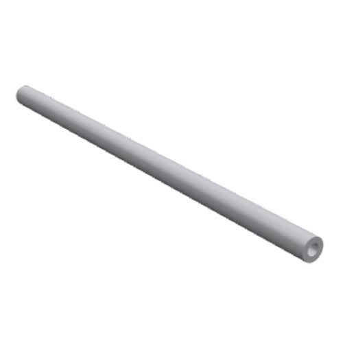 Manguera Perkins T68209628