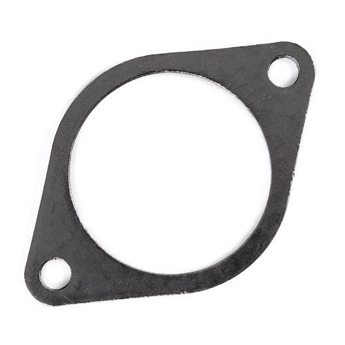 Empaquetadura Perkins U35997300