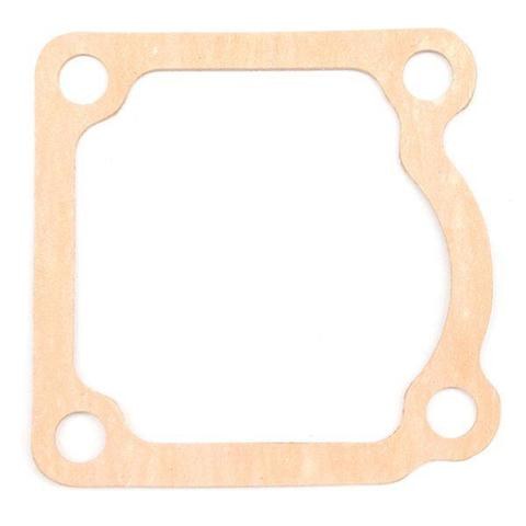 Empaquetadura de termostato Perkins U45996930