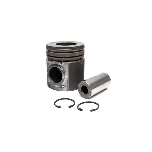 Kit de pistón. grado j. k. l Perkins U5LF0023