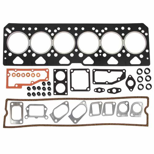 Kit de juntas y empaquetaduras Perkins U5LT0180