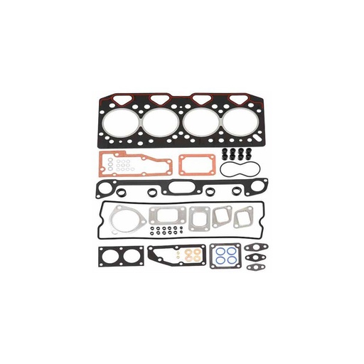 Kit de juntas y empaquetaduras Perkins U5LT1196