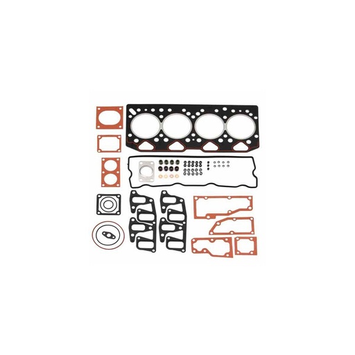 Kit de juntas y empaquetaduras Perkins U5LT1202