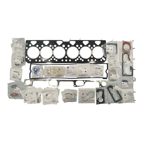 Kit de juntas y empaquetaduras Perkins U5LT2179