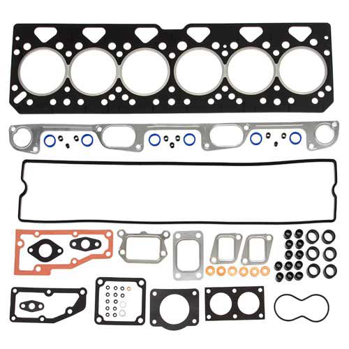 Kit superior de juntas y empaquetaduras Perkins U5LT2309