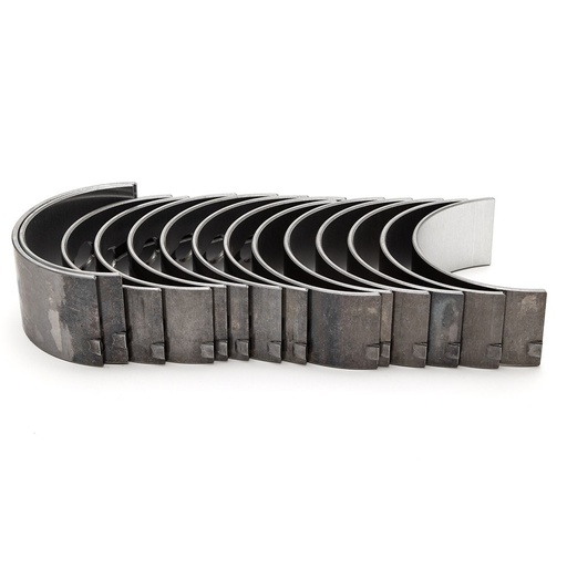 Kit de metales de bancada Perkins U5MB0030A