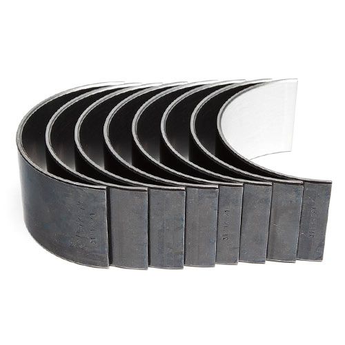 Kit de metales Perkins U5ME0034