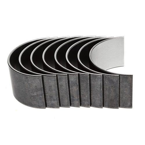Kit de metales Perkins U5ME0034A