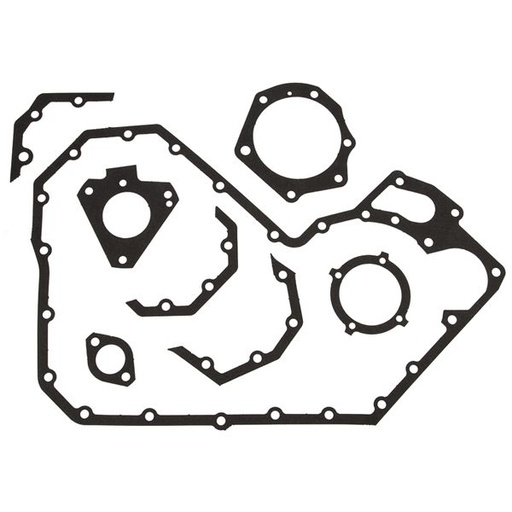 Kit de juntas Perkins U5MK0641