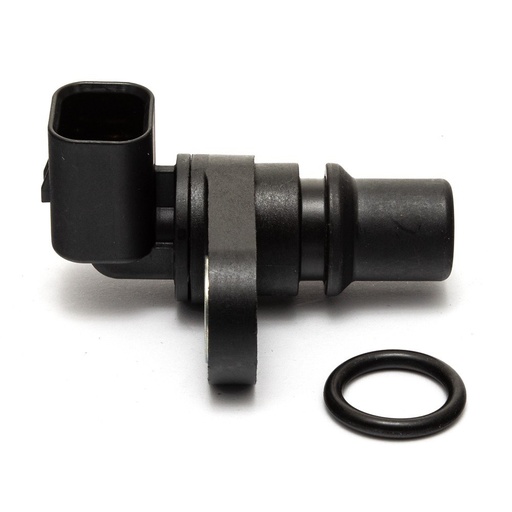 Kit de sensor Perkins U5MK1086