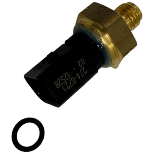 Kit de sensor Perkins U5MK1088