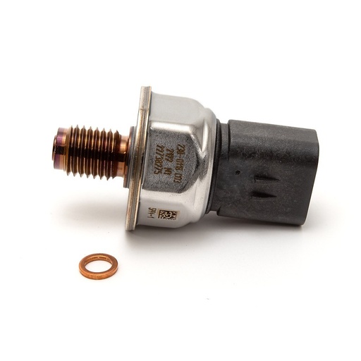 Kit de sensor de sistema de combustible Perkins U5MK1236