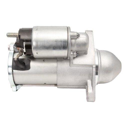 Motor de arranque Perkins U5MK8259