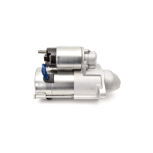 Motor de arranque Perkins U5MK8261