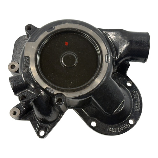 Bomba de agua Perkins U5MW0156