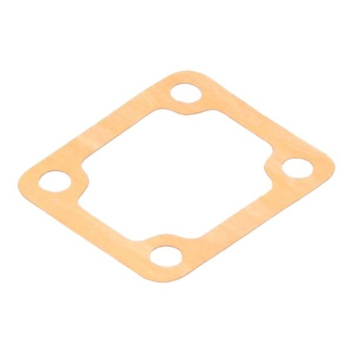 Empaquetadura Perkins U65996640