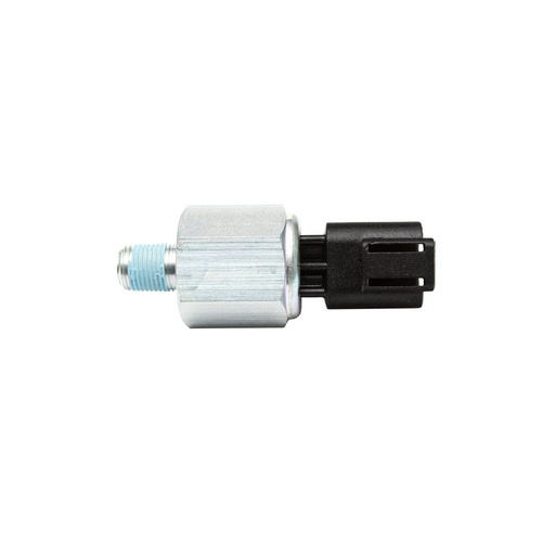 Sensor switch de presión de aceite Perkins U85246290