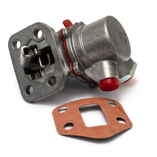 Bomba elevadora de combustible Perkins ULPK0034