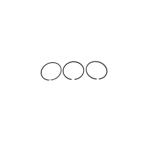 Kit de anillos de pistón Perkins UPRK0002