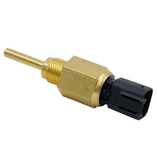 Sensor switch de temperatura Perkins W85720580