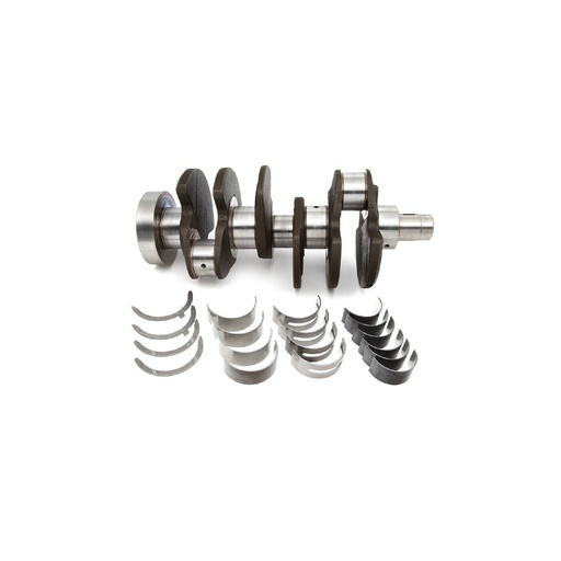 Kit de cigüeñal Perkins ZZ90236