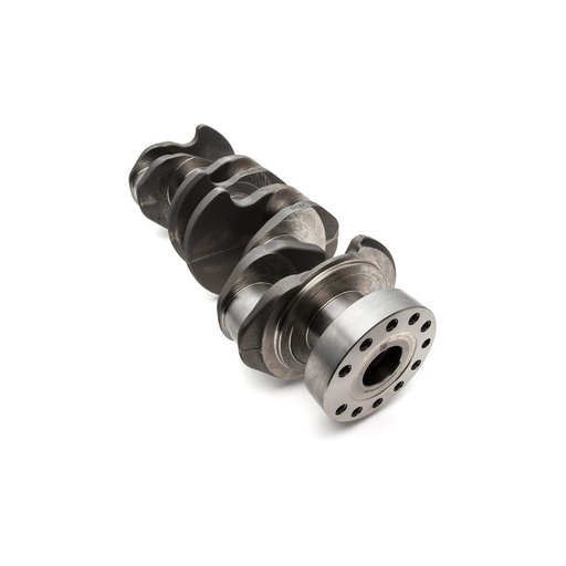 Kit de cigüeñal Perkins ZZ90237
