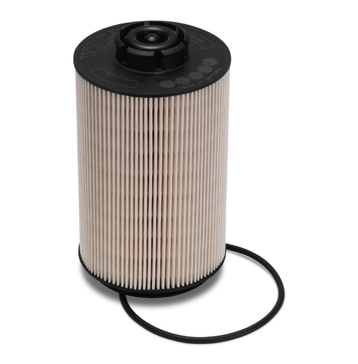 Filtro de combustible Volvo Penta 20998805