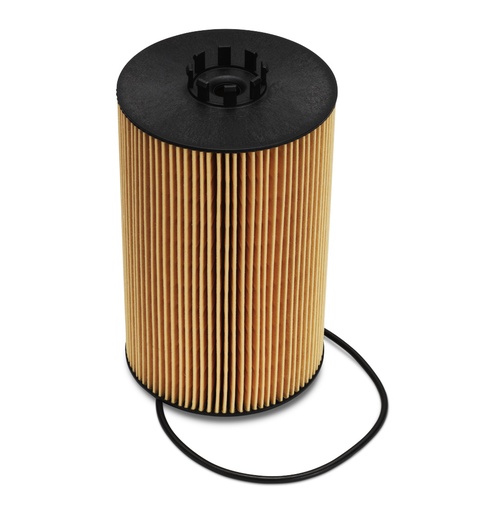Filtro de aceite Volvo Penta 20998807