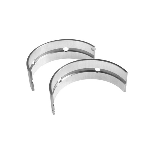 Kit de metales de bancada Volvo Penta 21141948