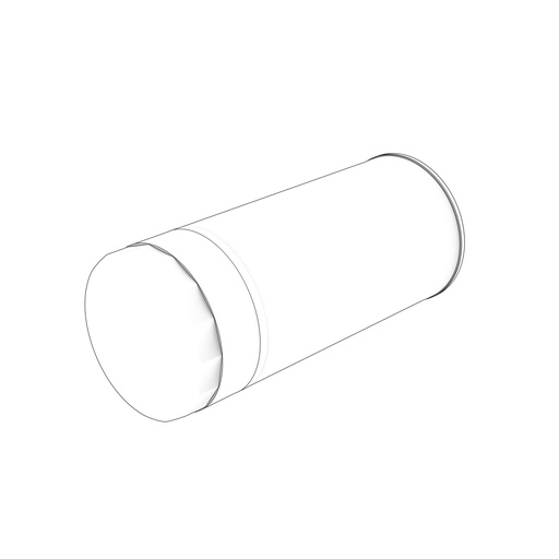 Filtro de aceite Volvo Penta 21707134