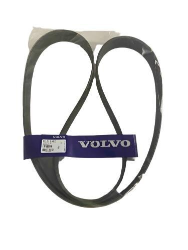 Correa Volvo Penta 60113465
