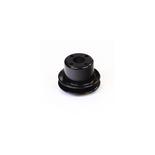 Polea de bomba de agua FG Wilson 987-169