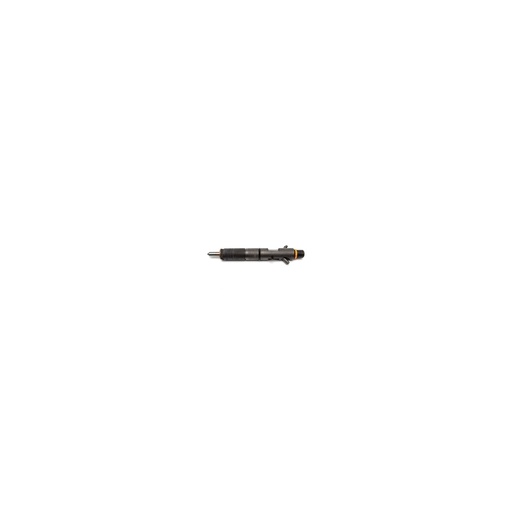 Inyector FG Wilson 1000002546